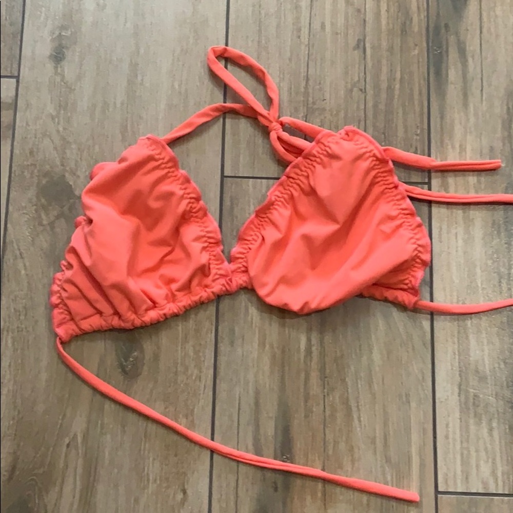 Summertime Beach Bundle - image 7